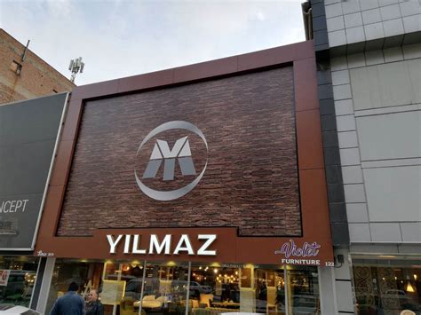 Ankara reklam tabela iş ilanları