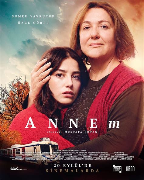 Annem filmi online izle