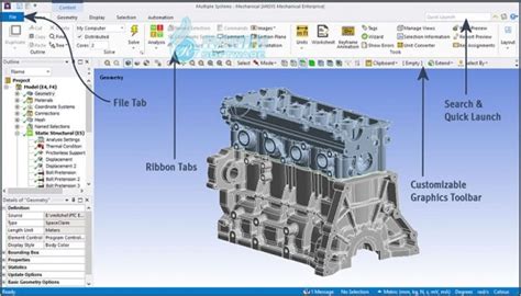 Ansys speos download