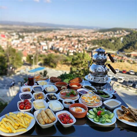 Antalya Döner Gazino Telefon Numarası