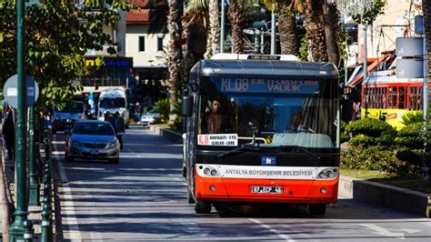 Antalya afşin otobüs bileti