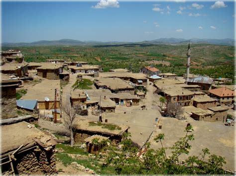Antalya armutlu köyü