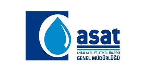 Antalya büyükşehir belediye asat su borcu faturası sorgula