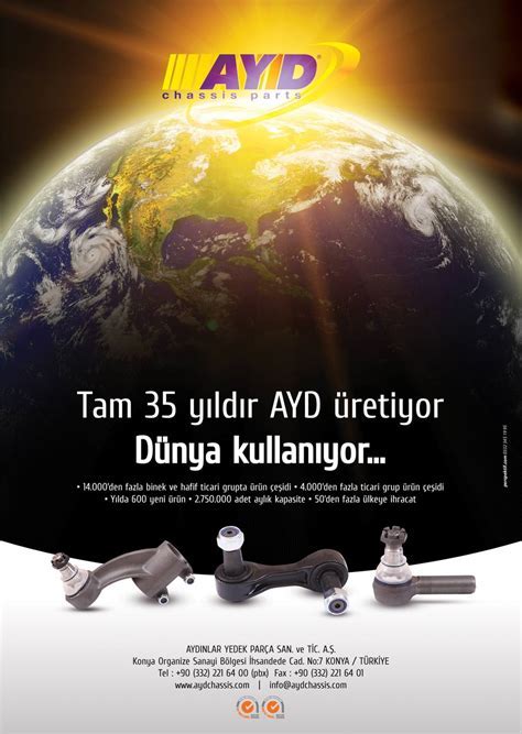 Antalya bebek reklam ajansları