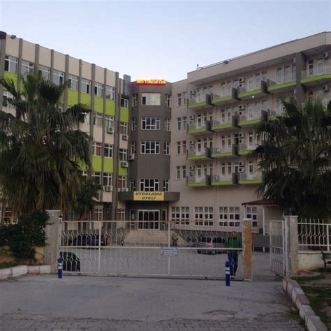 Antalya otelcilik ve turizm meslek lisesi uygulama oteli fiyatları