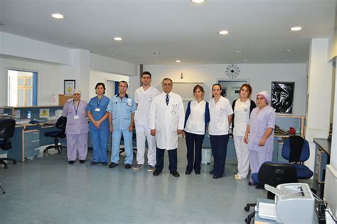 Antalya tıp fakültesi el cerrahisi randevu