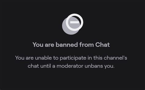 Antiban chat ruletini endirmək