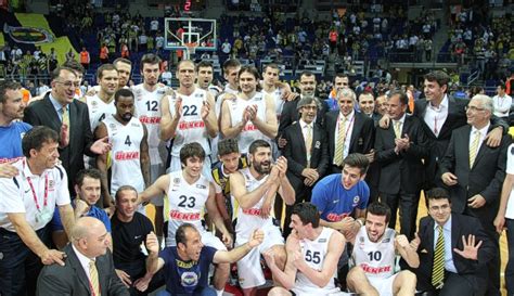 Antu cep forum basketbol