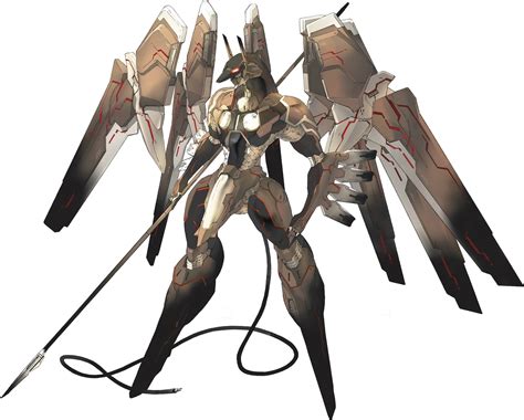 Anubis zone of the enders torrent ダウンロード
