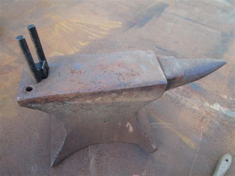 Anvil Hardy Tools For Sale