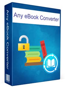 Any ebook converter review