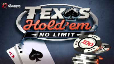 Aol Poker Texas Holdem No Limit