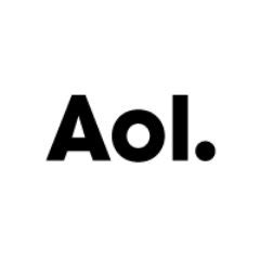 Aol twitter