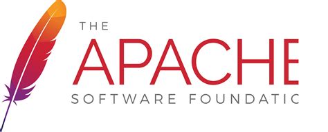 Apache free download