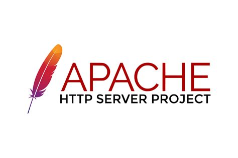 Apache http server download