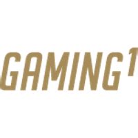 Apex Gaming com