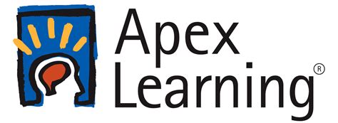 Apex Learning Founded