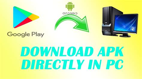 Apk Download Directly