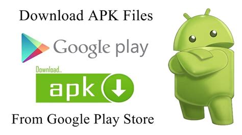 Apk Download Directly