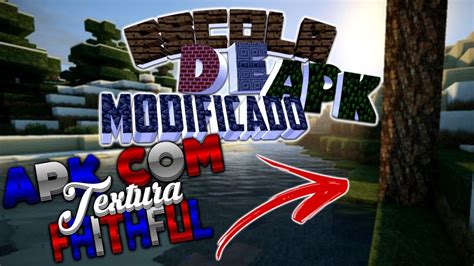 Apk modificado