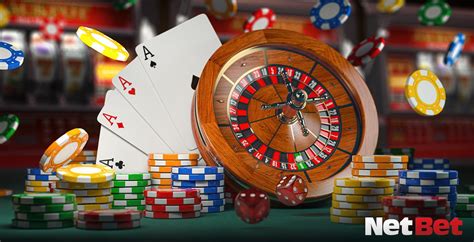 Apostas esportivas, jogos de cassino, caça-níqueis de pôquer Bovada Casino.