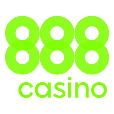 App 888 Casino