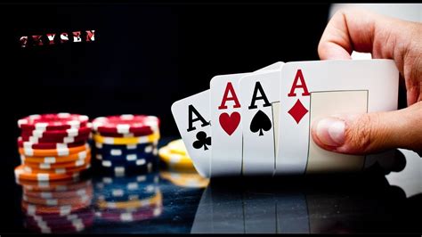 App Per Imparare A Giocare A Poker