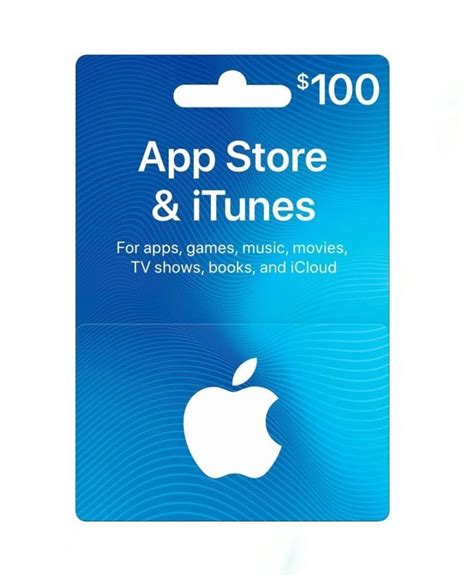App Store Card Free