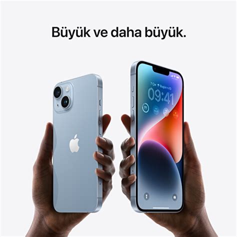 Apple 5s özellikleri teknosa