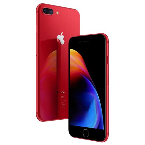 Apple 8 plus fiyat vatan