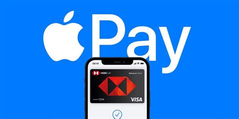 Apple Pay Slots