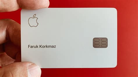 Apple kredi kartı taksit