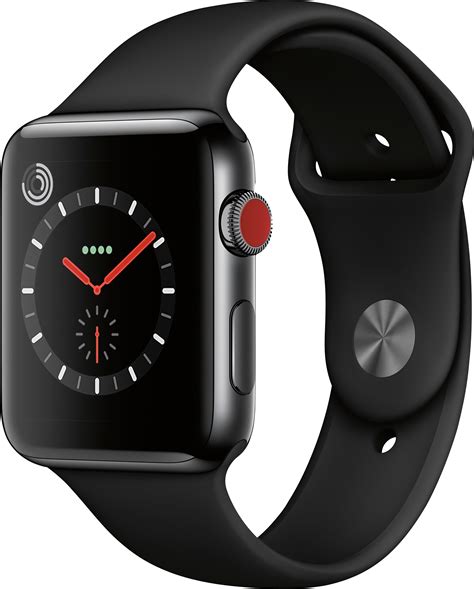 Apple watch 3 42 mm en ucuz