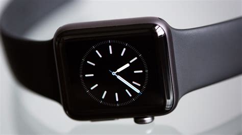 Apple watch 3 alınır mı 2019