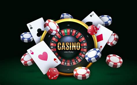 Application Android Casino Argent Reel