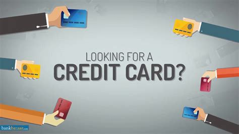 Apply Credit Card Online Fast Approval