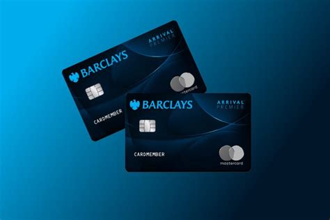Apply For Barclay Credit Card