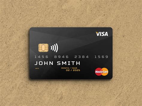 Apply For Free Debit Card