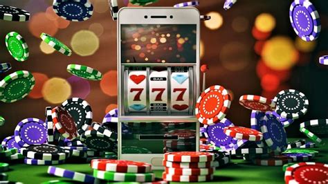 Apuestas deportivas, juegos de casino, tragamonedas de póquer Bovada Casino.