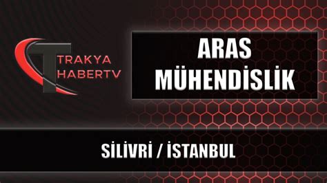 Aras mühendislik musa aras