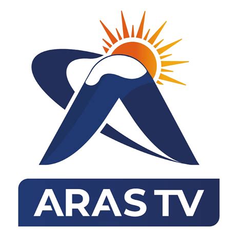 Aras tv