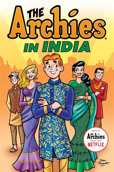 Archies Online Shopping India