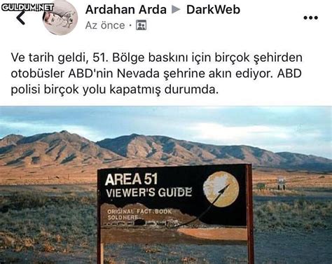 Ardahan arda