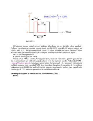 Arduino slot maşını kimi  Kasi no slotları ilə ümidinizi yoxlayın və ən gözəl qızlar və oğlanların zövqünü çıxarın!