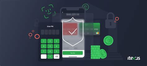 Are Mobile Banking Apps Secure