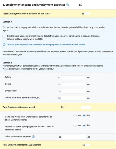 Are Non Consolidated Payments Taxable