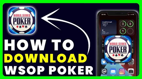 Are Poker Apps Rigged