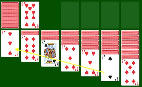 Are Some Solitaire Games Impossible