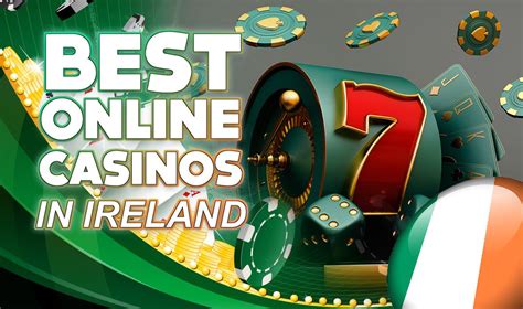 Are There Casinos In Northern Ireland