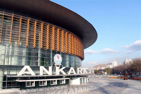 Arena Gazino Ankara Arena Gazino Ankara